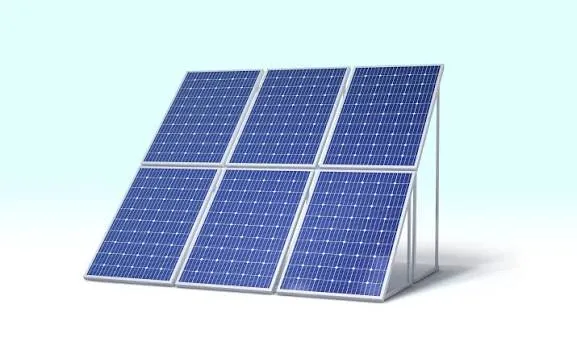 Solar Installation Process Explained Step by Step