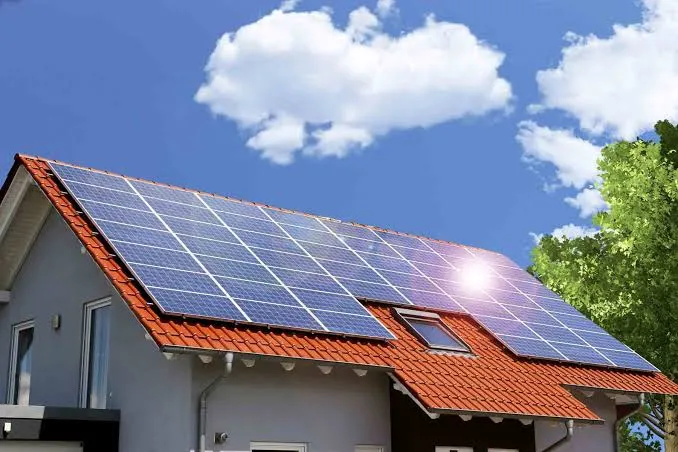 How to Maintain Your Solar System for Peak Performance
